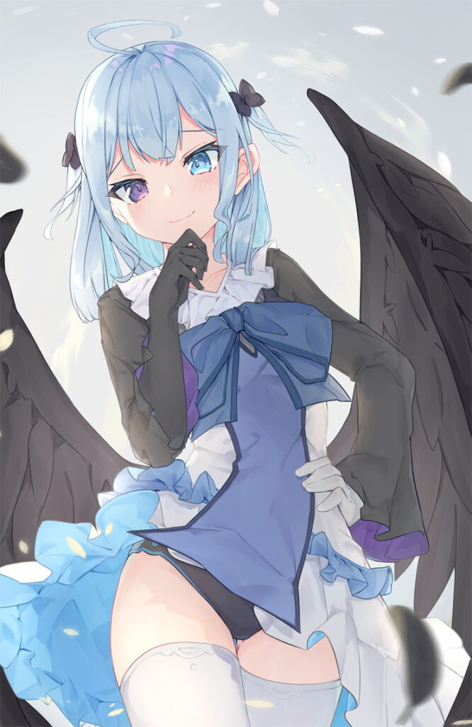 【二次】パンチラ15選_その12_15-666x1024