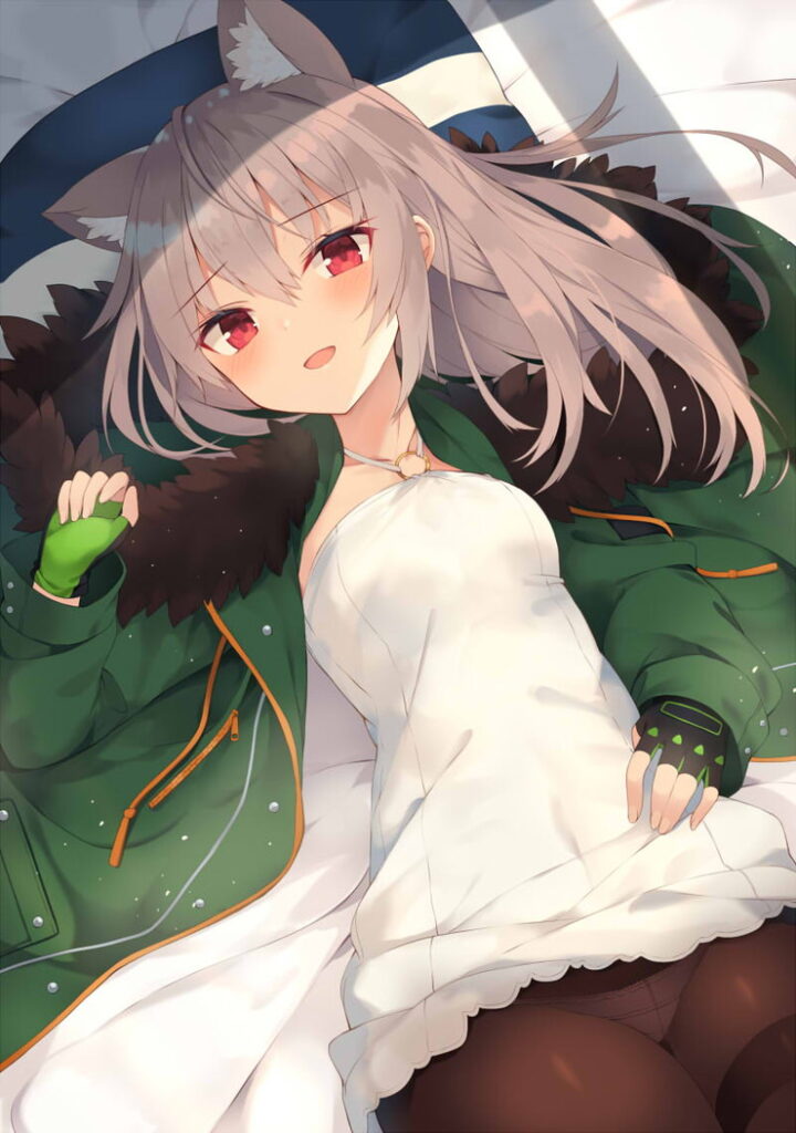 【二次】パンチラ15選_その13_04-720x1024