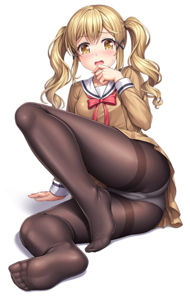【二次】パンチラ15選_その13_08-658x1024