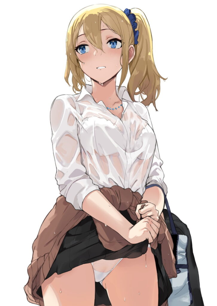 【二次】パンチラ15選_その13_12-726x1024