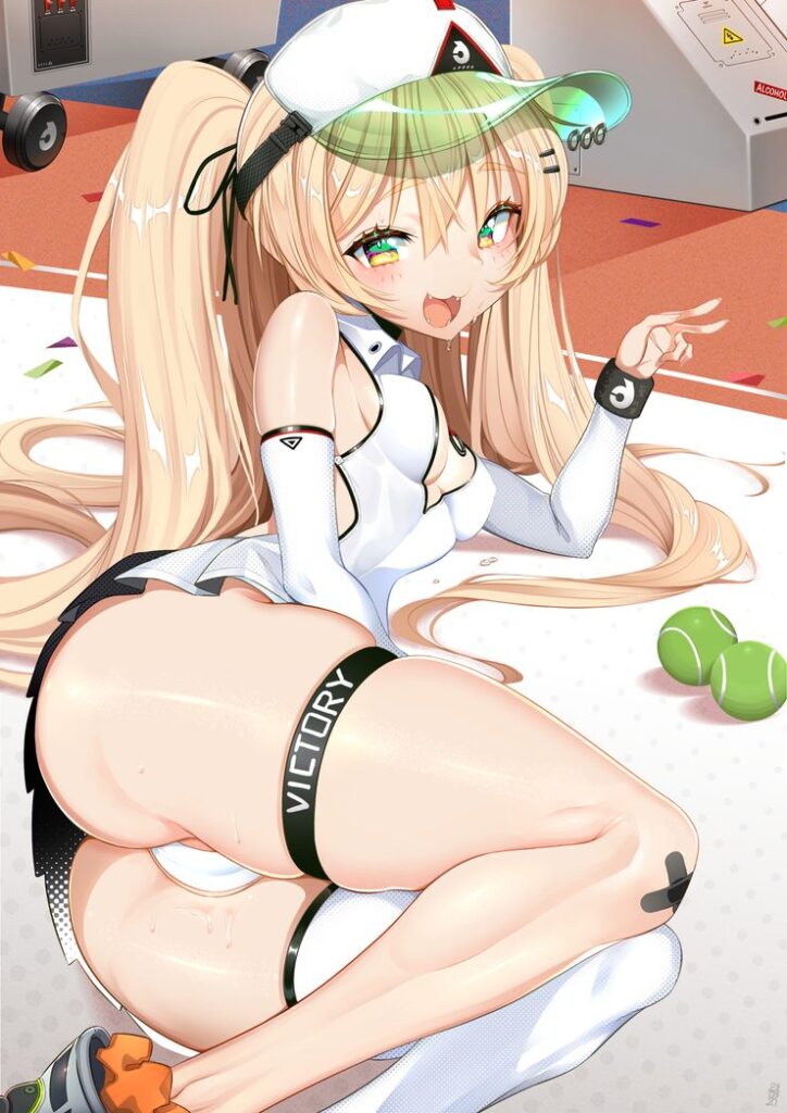 【二次】パンチラ15選_その13_13-724x1024