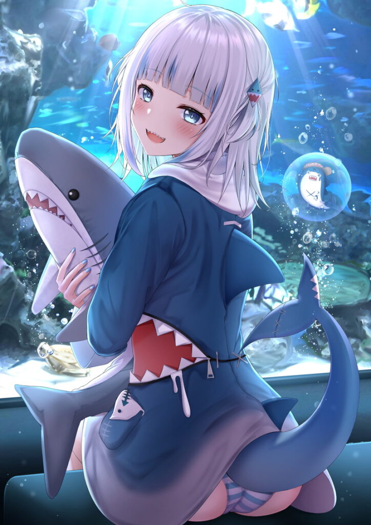 【二次】パンチラ15選_その13_14-724x1024
