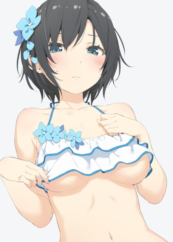 【二次】下乳15選_その6_06-732x1024