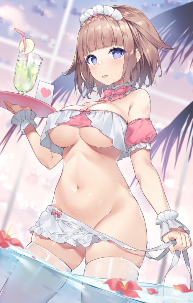 【二次】下乳15選_その6_15-654x1024