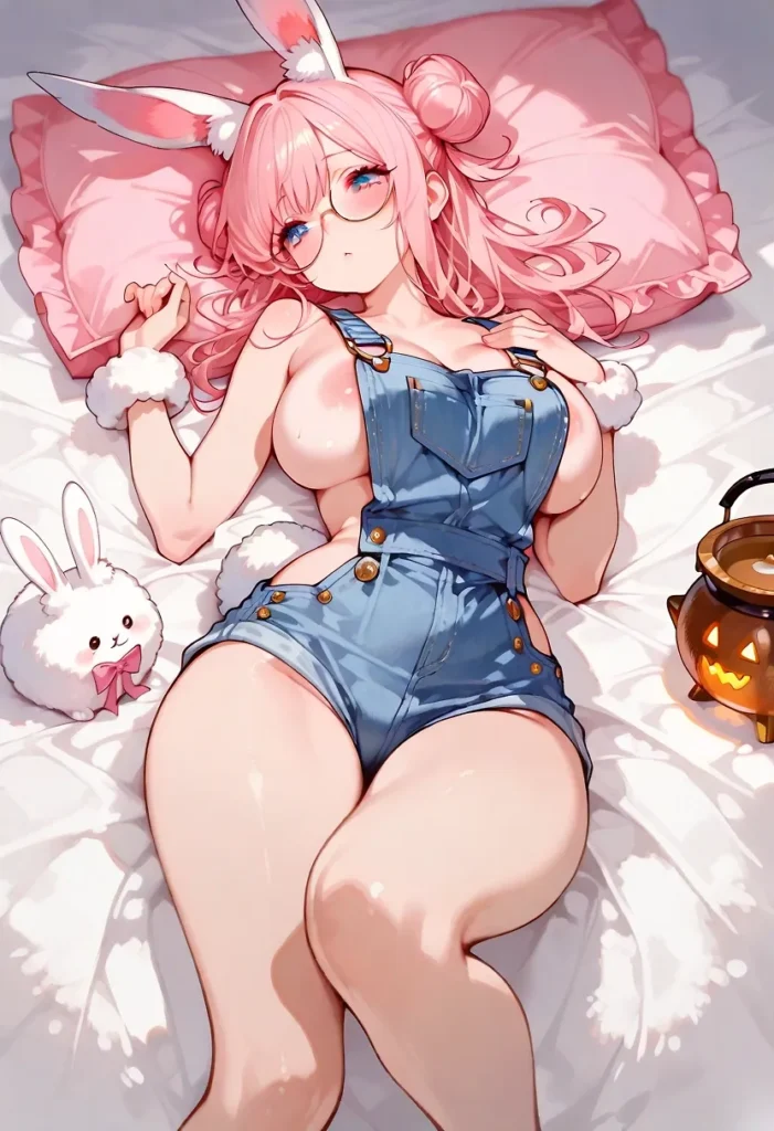【二次】乳輪チラ見せの際どい瞬間30選_その2【AI美少女】_12-701x1024