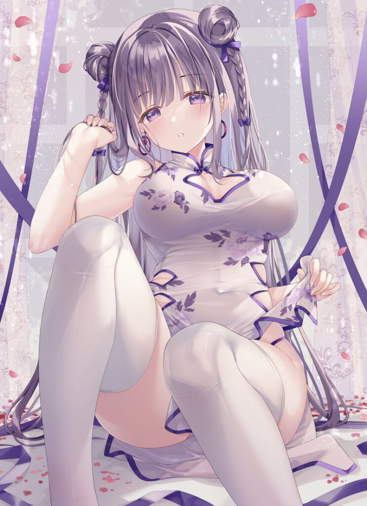 【二次】健全チャイナコス15選_その3_05-743x1024