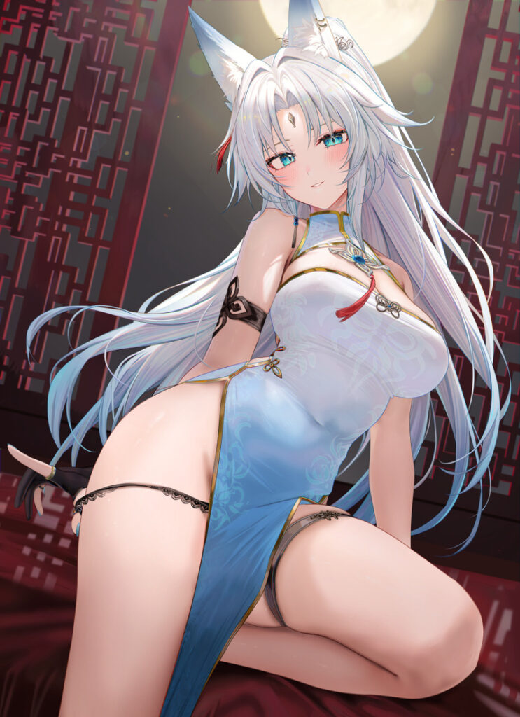 【二次】健全チャイナコス15選_その3_15-743x1024