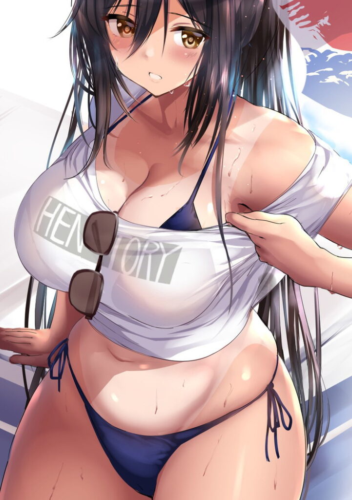 【二次】健全ビキニ15選_その6_11-721x1024