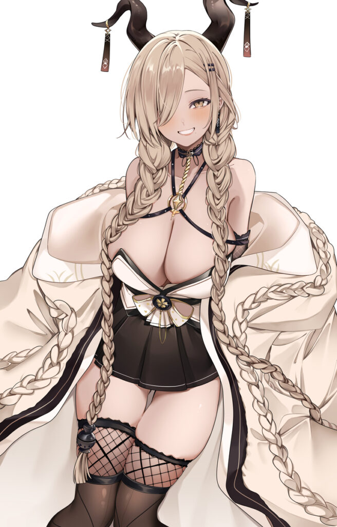 【二次】尾張_健全版15選_その2【アズールレーン】_07-656x1024