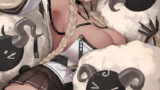 【二次】尾張_健全版15選_その2【アズールレーン】_11-160x90
