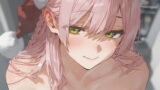 【二次】浦和ハナコ_健全版15選_その2【ブルーアーカイブ】_03-160x90