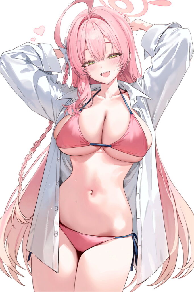 【二次】浦和ハナコ_健全版15選_その2【ブルーアーカイブ】_09-683x1024