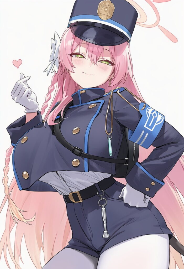 【二次】浦和ハナコ_健全版15選_その2【ブルーアーカイブ】_12-701x1024