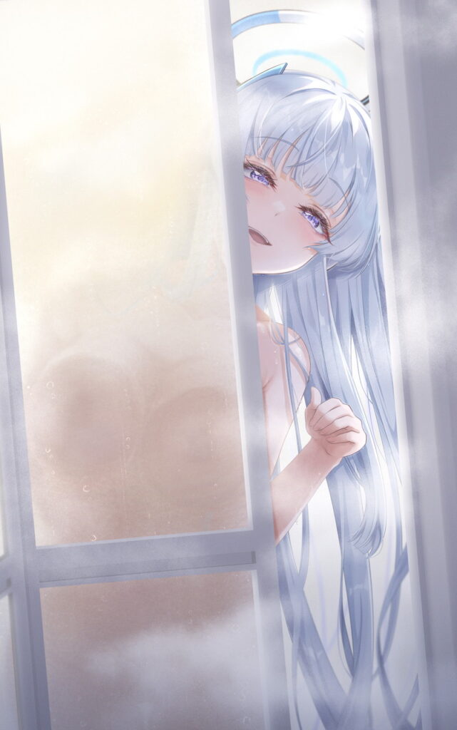 【二次】生塩ノア_R18版15選【ブルーアーカイブ】_03-641x1024