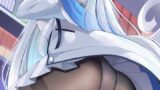 【二次】生塩ノア_健全版15選【ブルーアーカイブ】_04-160x90