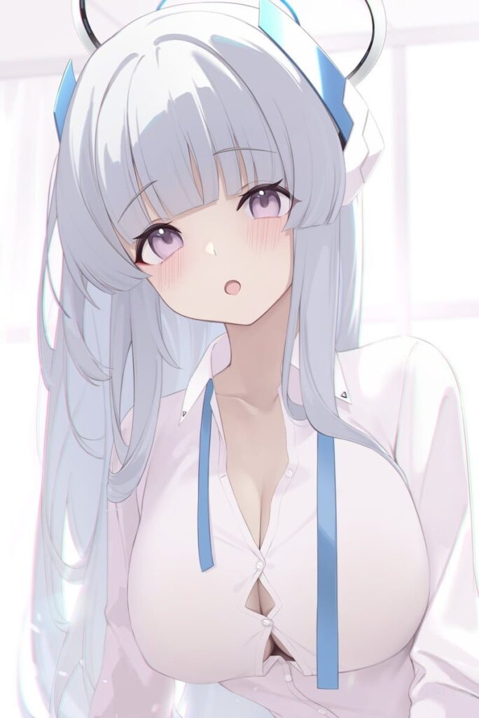 【二次】生塩ノア_健全版15選【ブルーアーカイブ】_09-684x1024