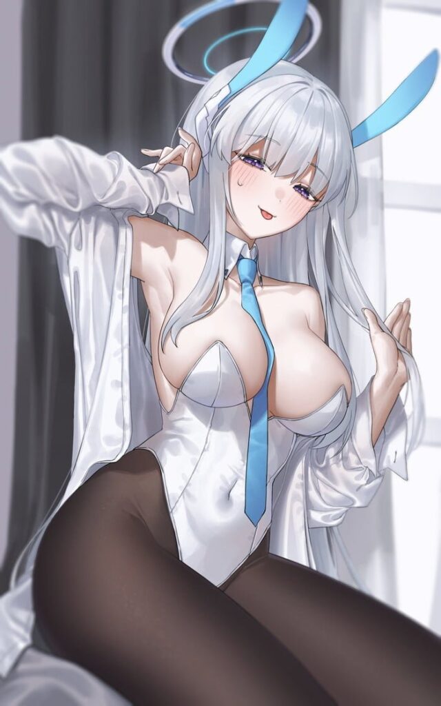 【二次】生塩ノア_健全版15選【ブルーアーカイブ】_11-640x1024