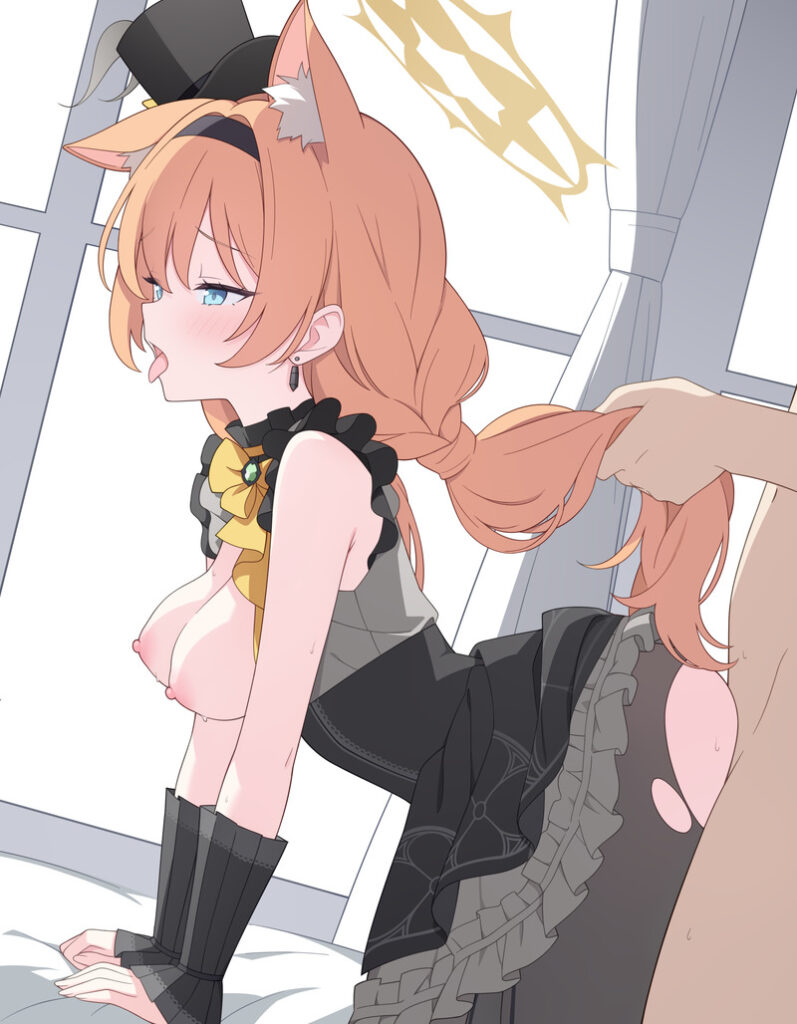 【二次】アイドル衣装15選_その2_03-797x1024