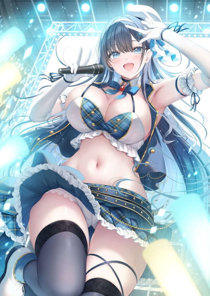 【二次】パンチラ15選_その14_02-729x1024