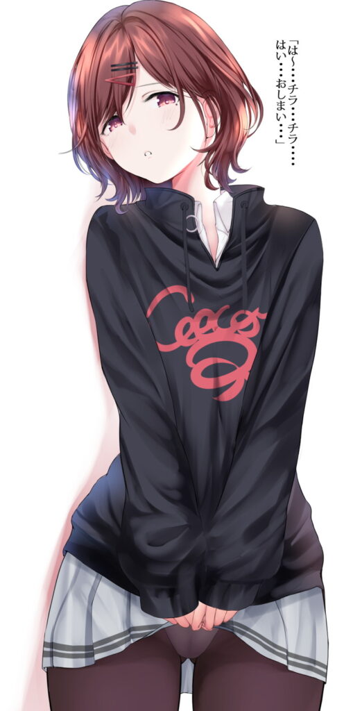 【二次】パンチラ15選_その14_11-522x1024