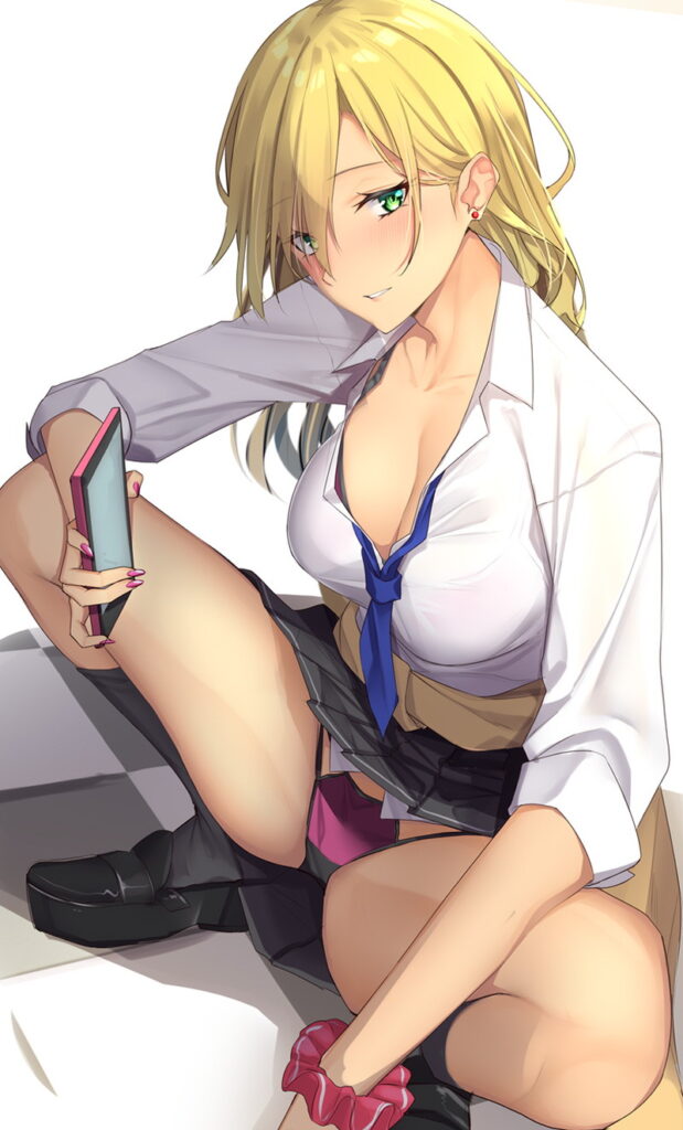 【二次】パンチラ15選_その14_13-619x1024