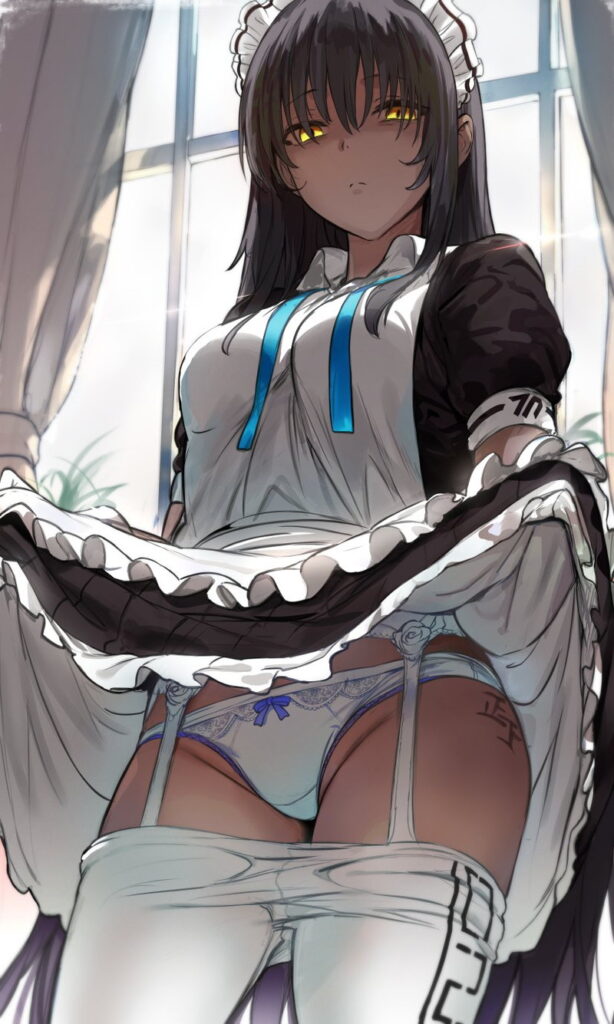 【二次】ブルアカ×パンチラ_30選_その2_10-614x1024