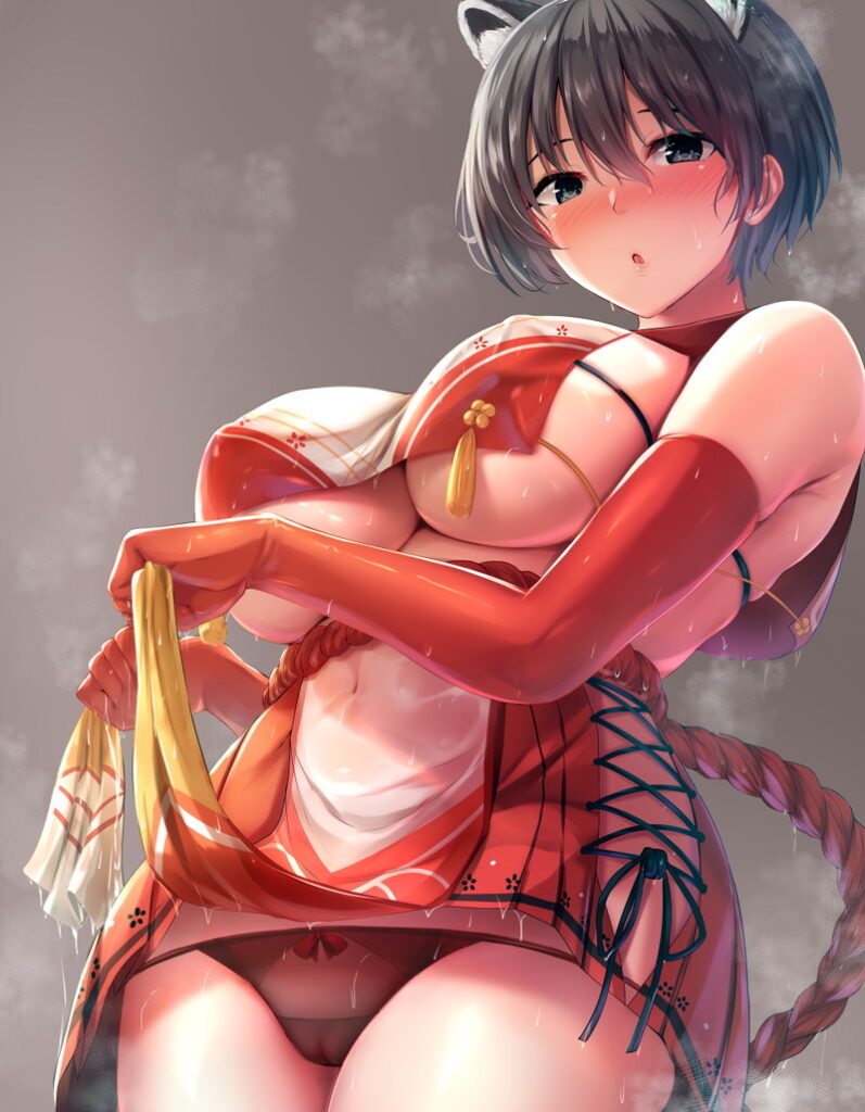 【二次】ブルアカ×パンチラ_30選_その2_18-797x1024