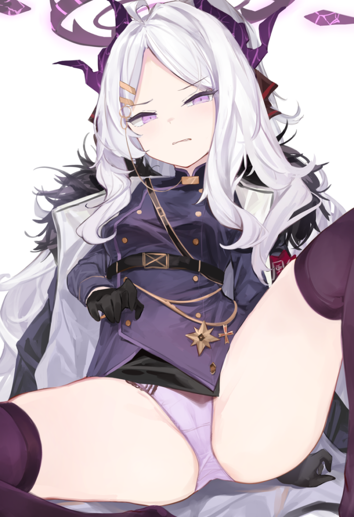 【二次】ブルアカ×パンチラ_30選_その2_28-702x1024