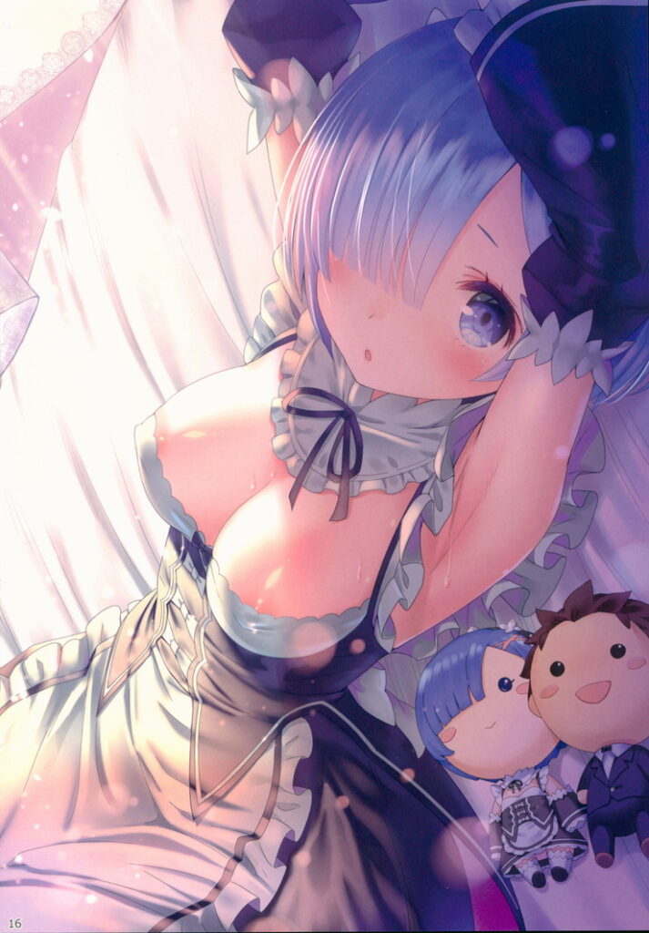 【二次】メイド15選_その2_08-713x1024