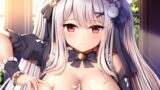 【二次】メイド15選_その2_09-160x90