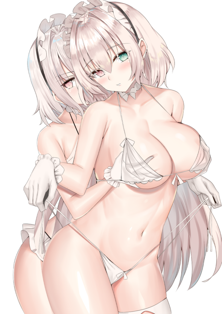 【二次】メイド15選_その2_14-724x1024