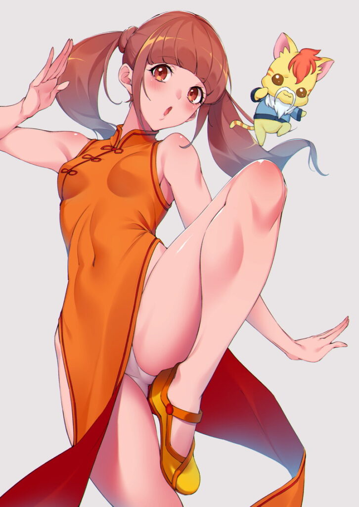 【二次】健全チャイナコス15選_その4_05-726x1024