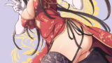 【二次】健全チャイナコス15選_その4_11-160x90
