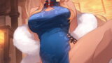 【二次】健全チャイナコス15選_その5_04-160x90