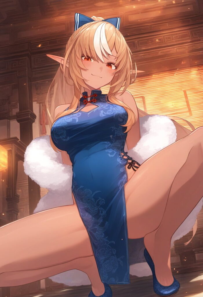 【二次】健全チャイナコス15選_その5_04-701x1024