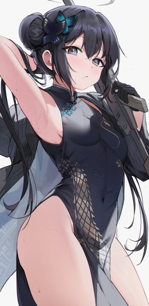 【二次】健全チャイナコス15選_その5_11-498x1024
