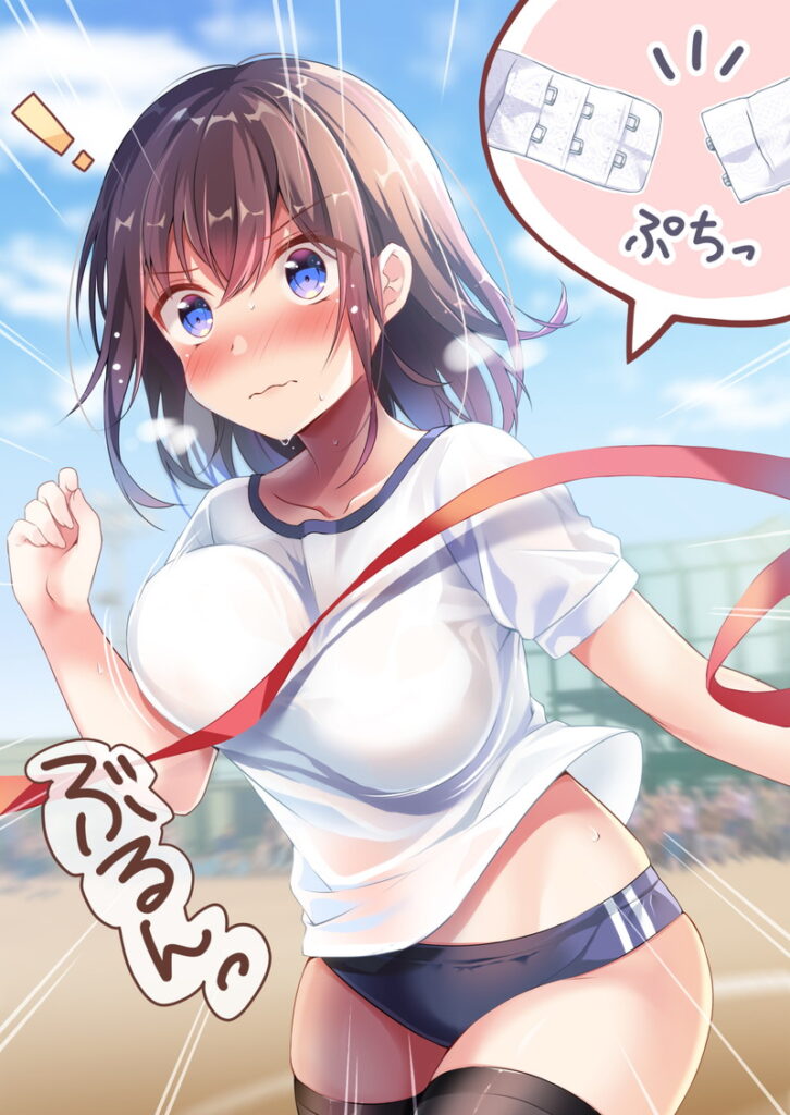 【二次】健全体操服・ブルマ15選_その1_07-726x1024