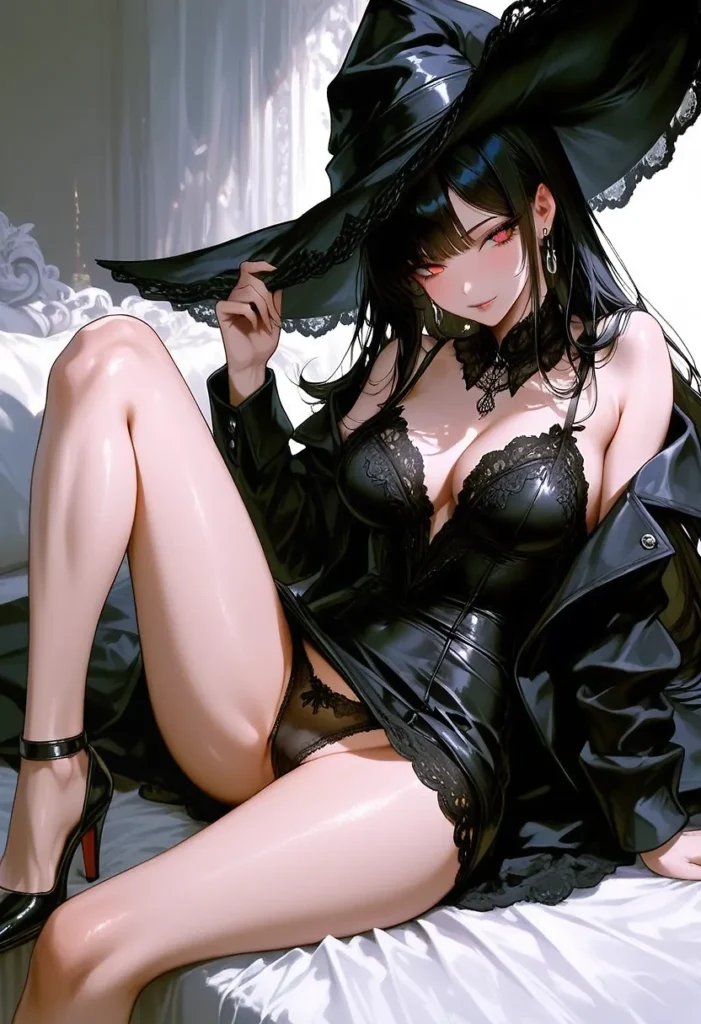 【二次】色んな衣装でパンチラ_30選_その9【AI美少女】_04-701x1024