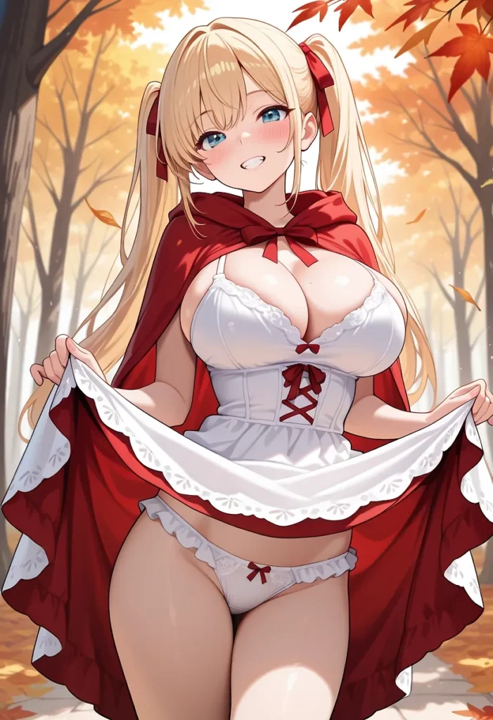 【二次】色んな衣装でパンチラ_30選_その9【AI美少女】_05-701x1024