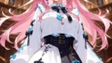 【二次】露出控えめ！色んな衣装の美少女50選_その4【AI美少女】_24-160x90