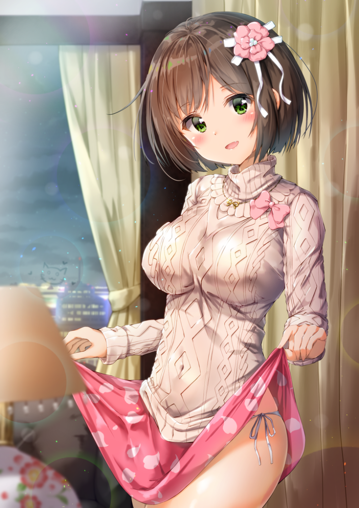 【二次】健全太もも15選_その6_15-724x1024