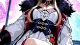 【二次】太ももが魅力的なお姉さん30選_その4【AI美少女】_28-160x90